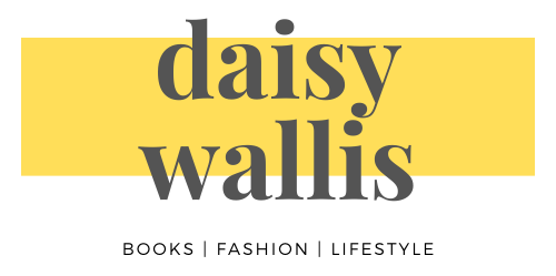 Daisy Wallis